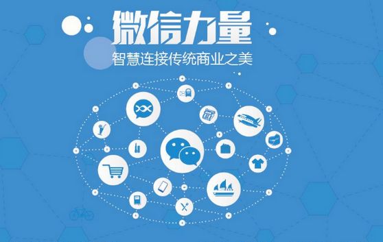 庐江微信开发可以帮助企业解决哪些难题？如何做呢？