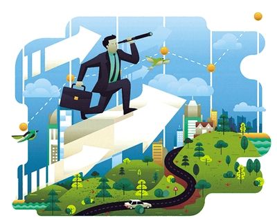 庐江微信小程序开发公司分析运营商城小程序需要注意的内容
